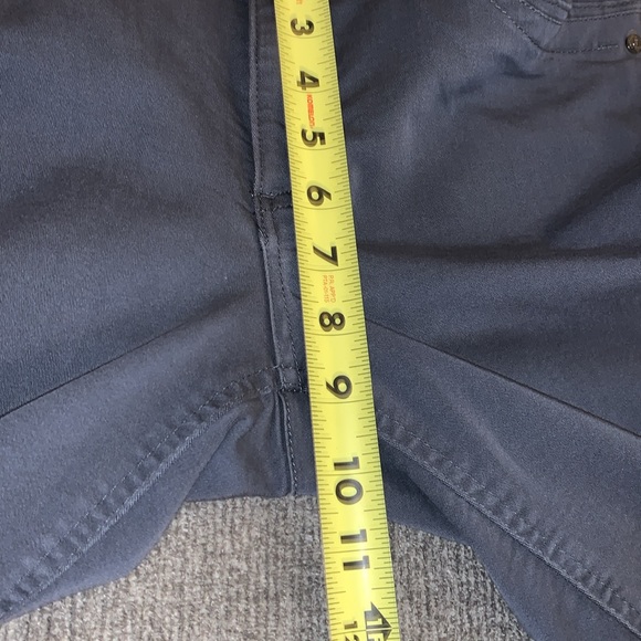 Democracy Jeans - Picture 6 of 7